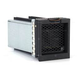 01EJ623 IBM CONTROLLER BATTERY FOR IBM DH8 2145-SV1